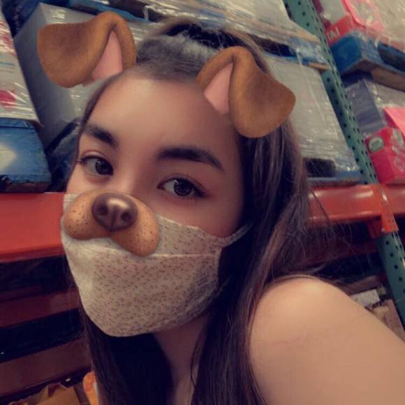 juliaclark751